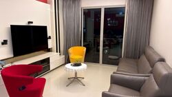 Livia (D18), Condominium #571788851